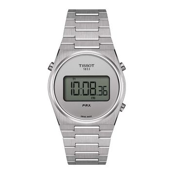 Tissot PRX T1372631103000 Erkek Kol Saati