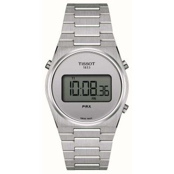 Tissot PRX T1372631103000 Erkek Kol Saati