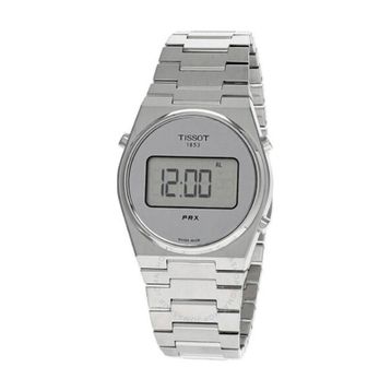 Tissot PRX T1372631103000 Erkek Kol Saati