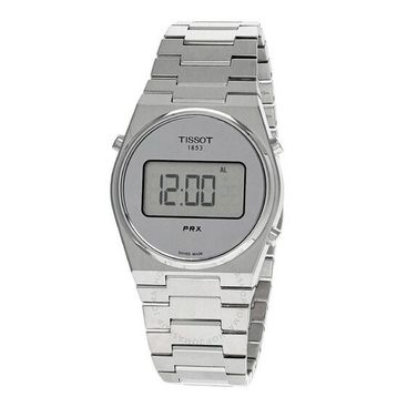 Tissot PRX T1372631103000 Erkek Kol Saati