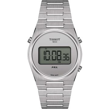 Tissot PRX T1372631103000 Erkek Kol Saati