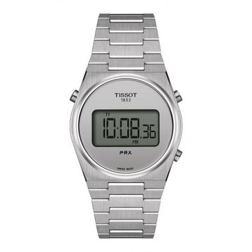 Tissot PRX T1372631103000 Erkek Kol Saati