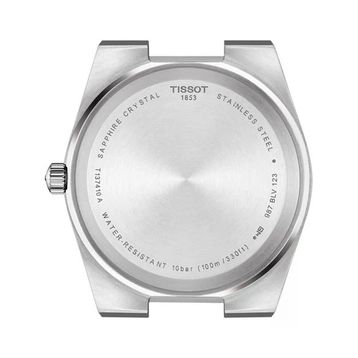 Tissot PRX T1374101105100 Erkek Kol Saati