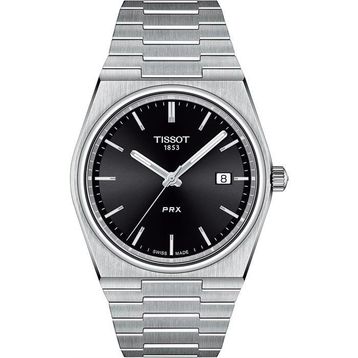 Tissot PRX T1374101105100 Erkek Kol Saati