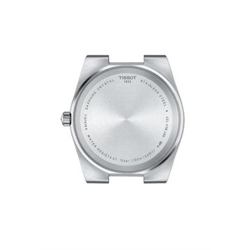 Tissot PRX T1374101105100 Erkek Kol Saati