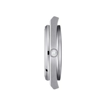 Tissot PRX T1374101105100 Siyah Erkek Kol Saati