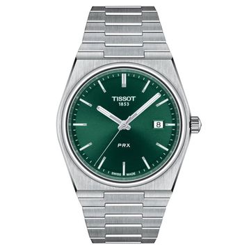 Tissot PRX T1374101109100 Erkek Kol Saati