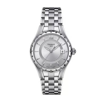 Tissot T-Lady T0722101103800 Kadın Kol Saati