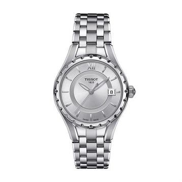 Tissot T-Lady T0722101103800 Kadın Kol Saati