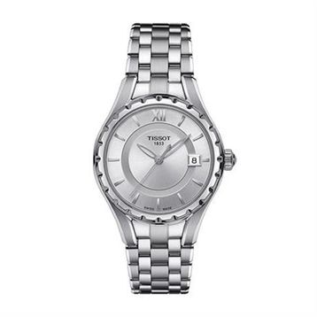 Tissot T-Lady T0722101103800 Kadın Kol Saati