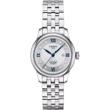 Tissot T006.207.11.036.01 Erkek Kol Saati