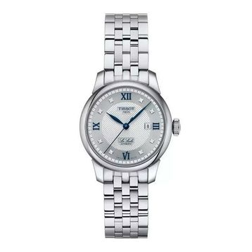 Tissot T006.207.11.036.01 Erkek Kol Saati