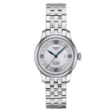 Tissot T006.207.11.036.01 Erkek Kol Saati