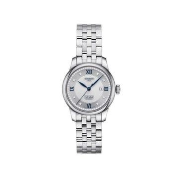 Tissot T006.207.11.036.01 Erkek Kol Saati