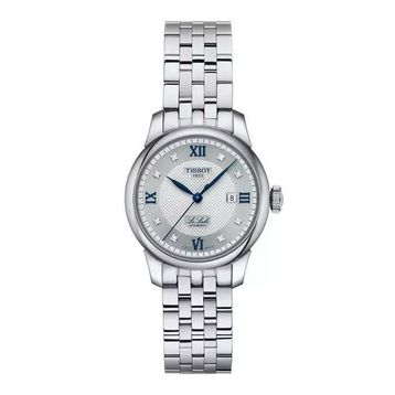 Tissot T006.207.11.036.01 Erkek Kol Saati