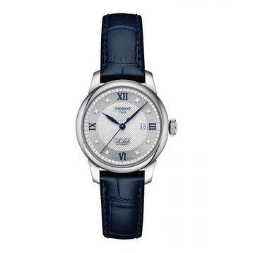 Tissot T006.207.11.036.01 Erkek Kol Saati