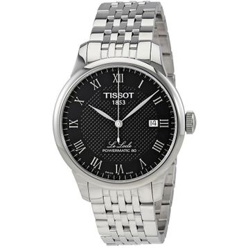 Tissot T006.407.11.053.00 Kol Saati