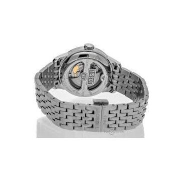 Tissot T006.407.11.053.00 Kol Saati