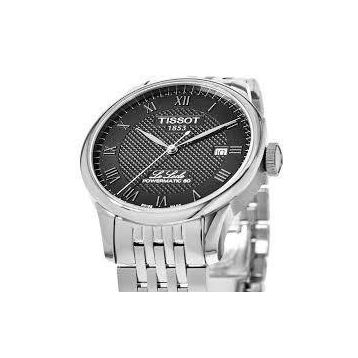 Tissot T006.407.11.053.00 Kol Saati