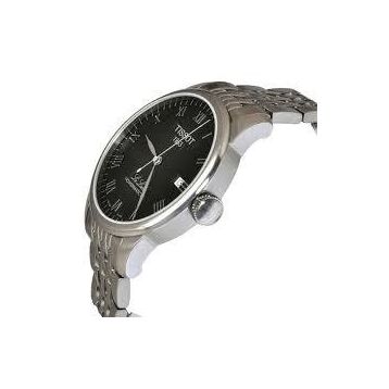 Tissot T006.407.11.053.00 Kol Saati