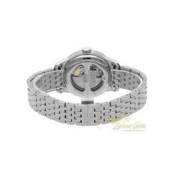 Tissot T006.407.11.053.00 Kol Saati