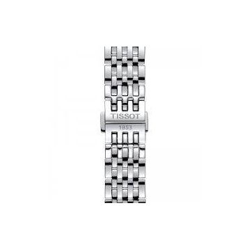 Tissot T006.407.11.053.00 Kol Saati
