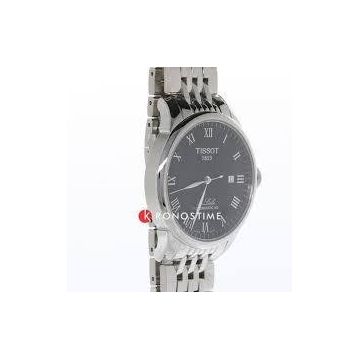 Tissot T006.407.11.053.00 Kol Saati