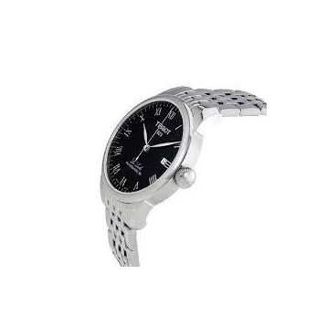 Tissot T006.407.11.053.00 Kol Saati