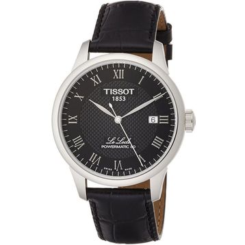 Tissot T006.407.16.053.00 Erkek Kol Saati