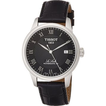 Tissot T006.407.16.053.00 Erkek Kol Saati