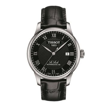Tissot T006.407.16.053.00 Erkek Kol Saati