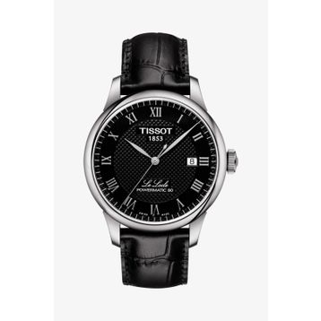Tissot T006.407.16.053.00 Erkek Kol Saati