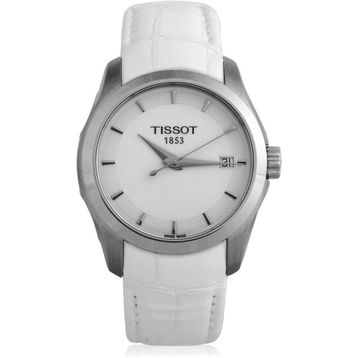 Tissot T0352101101600 Kadın Kol Saati