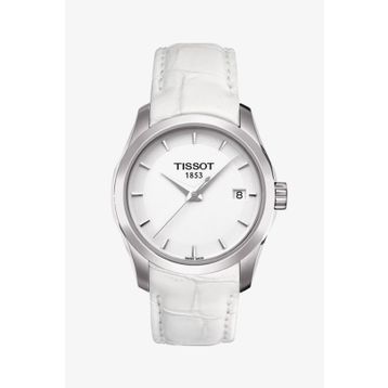 Tissot T0352101101600 Kadın Kol Saati