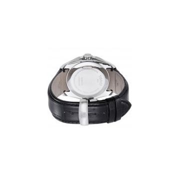 Tissot T0352101605100 Kadın Kol Saati