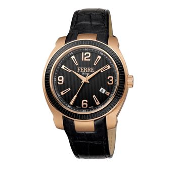Tissot T0352101605100 Kadın Kol Saati