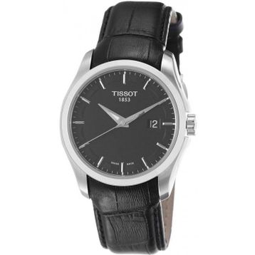 Tissot T0352101605100 Kadın Kol Saati