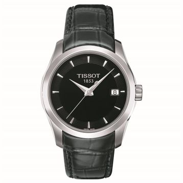 Tissot T0352101605100 Kadın Kol Saati