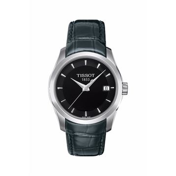 Tissot T0352101605100 Kadın Kol Saati