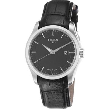 Tissot T0352101605100 Kadın Kol Saati