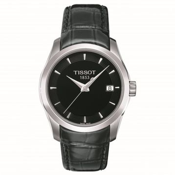 Tissot T0352101605100 Kadın Kol Saati