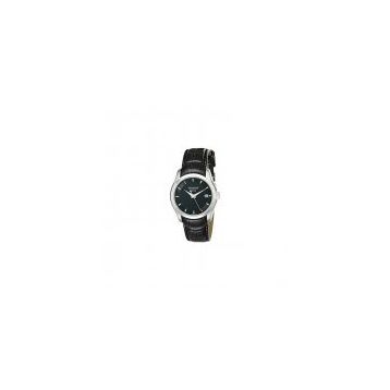 Tissot T0352101605100 Kadın Kol Saati