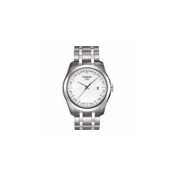 Tissot T0354101103100 Kol Saati