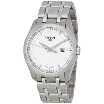 Tissot T0354101103100 Kol Saati