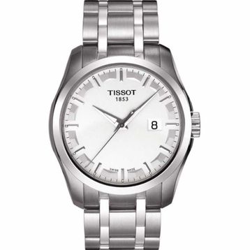 Tissot T0354101103100 Kol Saati