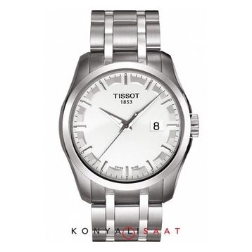 Tissot T0354101103100 Kol Saati