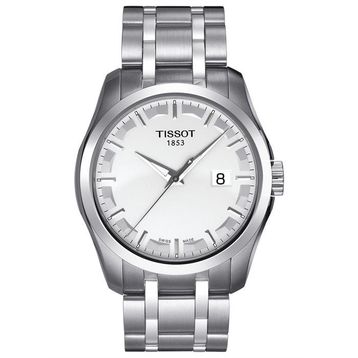 Tissot T0354101103100 Kol Saati
