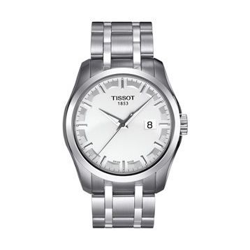 Tissot T0354101103100 Kol Saati