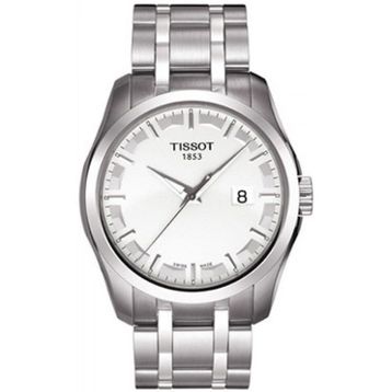 Tissot T0354101103100 Kol Saati
