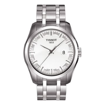 Tissot T0354101103100 Kol Saati